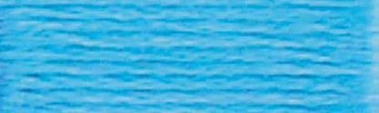 DMC #8 Perle Cotton Balls, Size 8 Needlework Thread