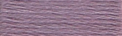 DMC #8 Perle Cotton Balls, Size 8 Needlework Thread