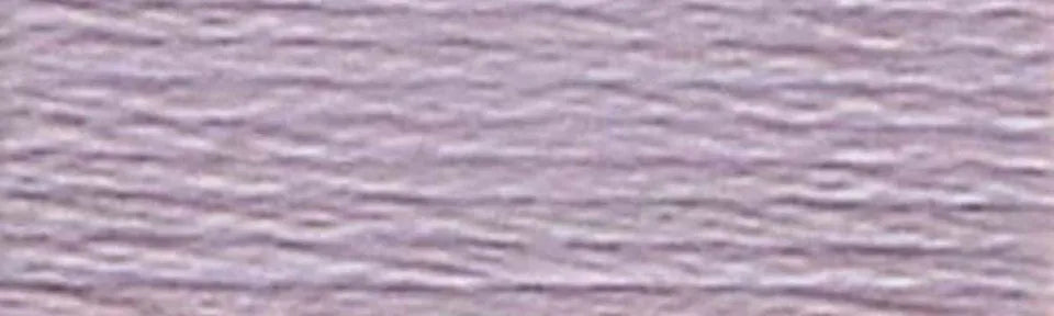 DMC #8 Perle Cotton Balls, Size 8 Needlework Thread
