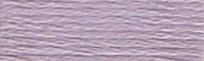 DMC #8 Perle Cotton Balls, Size 8 Needlework Thread