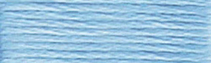 DMC #8 Perle Cotton Balls, Size 8 Needlework Thread