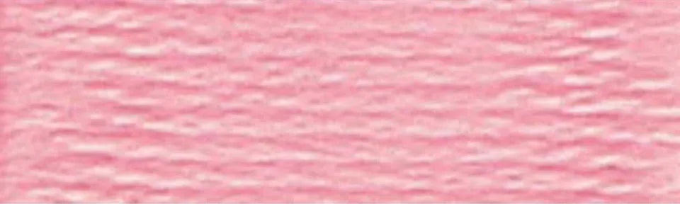 DMC #8 Perle Cotton Balls, Size 8 Needlework Thread