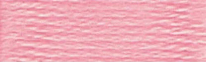 DMC #8 Perle Cotton Balls, Size 8 Needlework Thread
