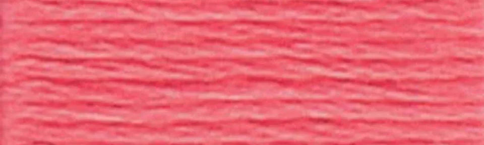 DMC #8 Perle Cotton Balls, Size 8 Needlework Thread