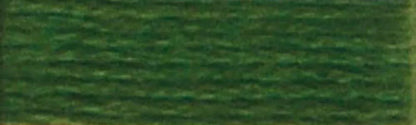 DMC #8 Perle Cotton Balls, Size 8 Needlework Thread
