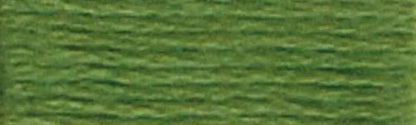 DMC #8 Perle Cotton Balls, Size 8 Needlework Thread