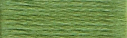 DMC #8 Perle Cotton Balls, Size 8 Needlework Thread