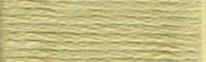 DMC #8 Perle Cotton Balls, Size 8 Needlework Thread