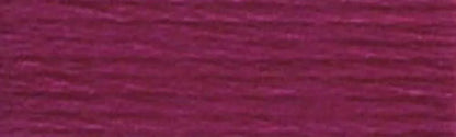 DMC #8 Perle Cotton Balls, Size 8 Needlework Thread