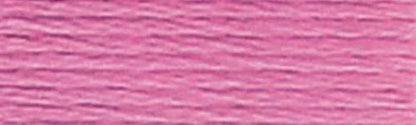 DMC #8 Perle Cotton Balls, Size 8 Needlework Thread