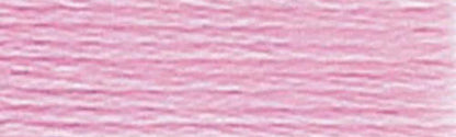 DMC #8 Perle Cotton Balls, Size 8 Needlework Thread