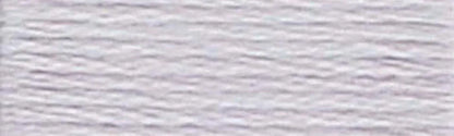 DMC #8 Perle Cotton Balls, Size 8 Needlework Thread
