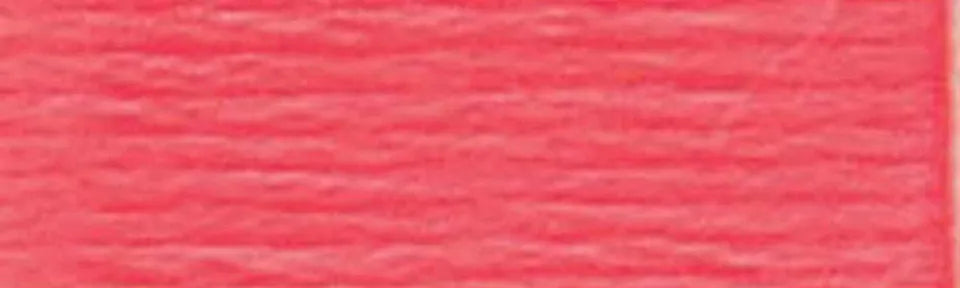 DMC #8 Perle Cotton Balls, Size 8 Needlework Thread