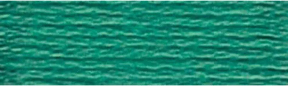 DMC #8 Perle Cotton Balls, Size 8 Needlework Thread