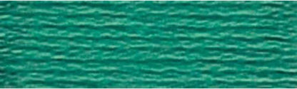 DMC #8 Perle Cotton Balls, Size 8 Needlework Thread