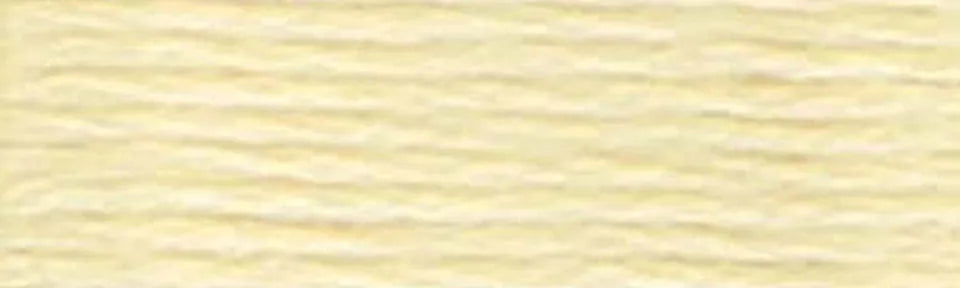 DMC #8 Perle Cotton Balls, Size 8 Needlework Thread