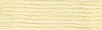 DMC #8 Perle Cotton Balls, Size 8 Needlework Thread