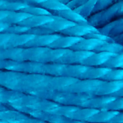 DMC #8 Perle Cotton Balls, Size 8 Needlework Thread
