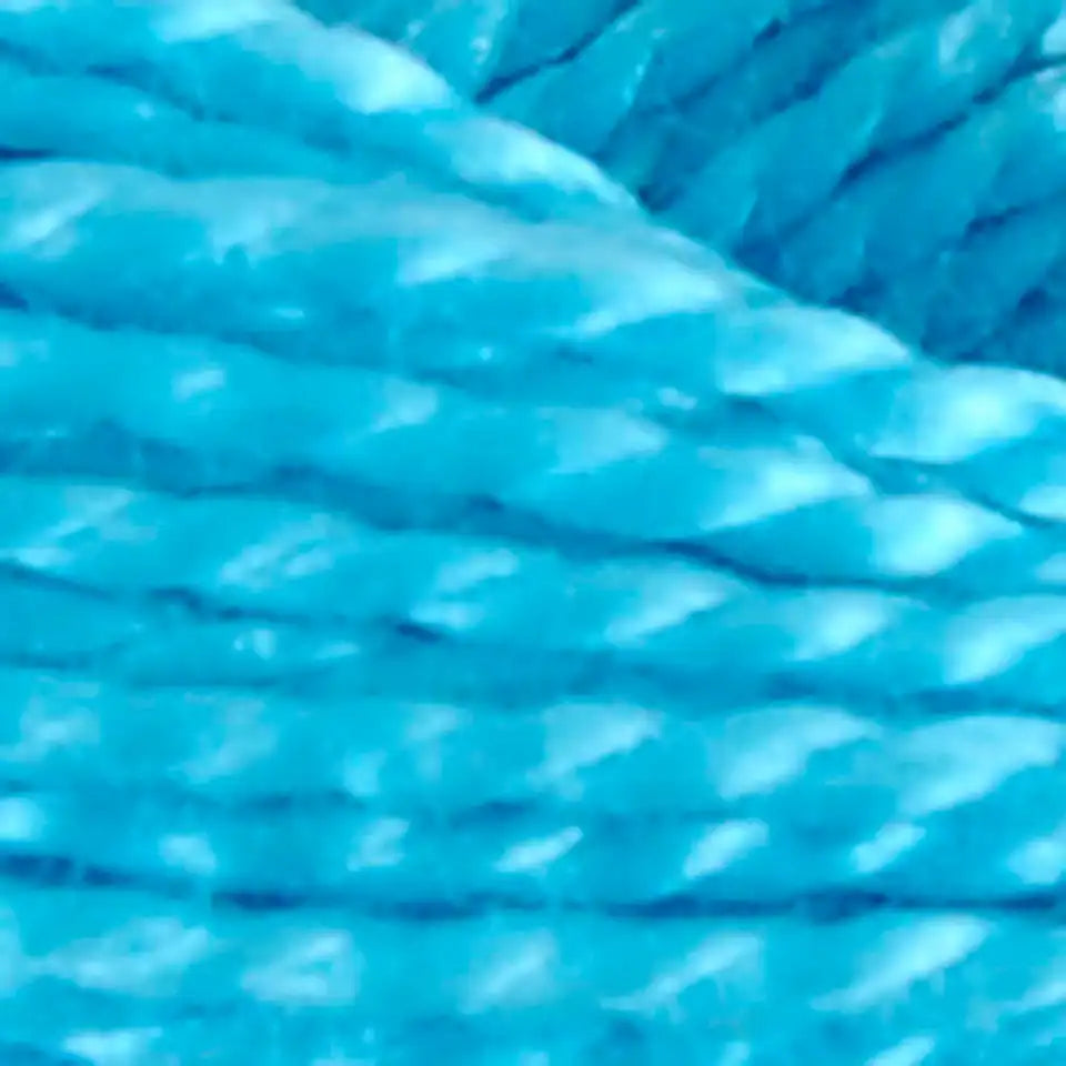 DMC #8 Perle Cotton Balls, Size 8 Needlework Thread