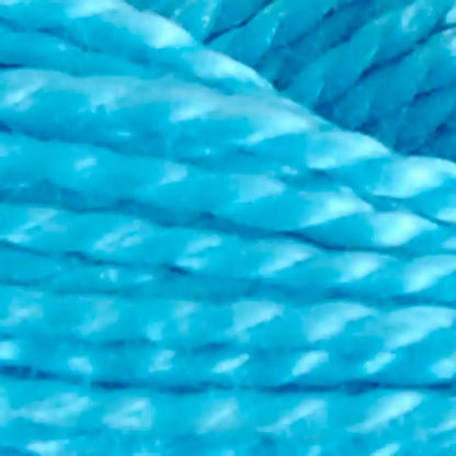DMC #8 Perle Cotton Balls, Size 8 Needlework Thread