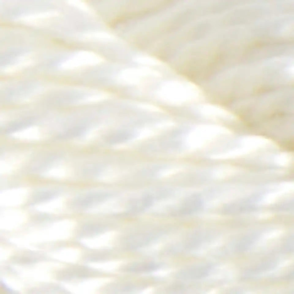 DMC #8 Perle Cotton Balls, Size 8 Needlework Thread