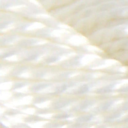 DMC #8 Perle Cotton Balls, Size 8 Needlework Thread