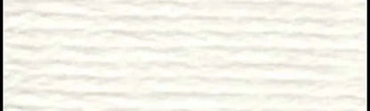DMC #8 Perle Cotton Balls, Size 8 Needlework Thread