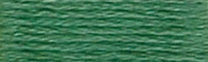DMC #8 Perle Cotton Balls, Size 8 Needlework Thread