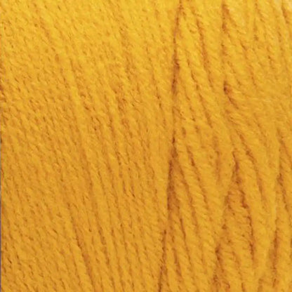 Red Heart Super Saver Jumbo Yarn