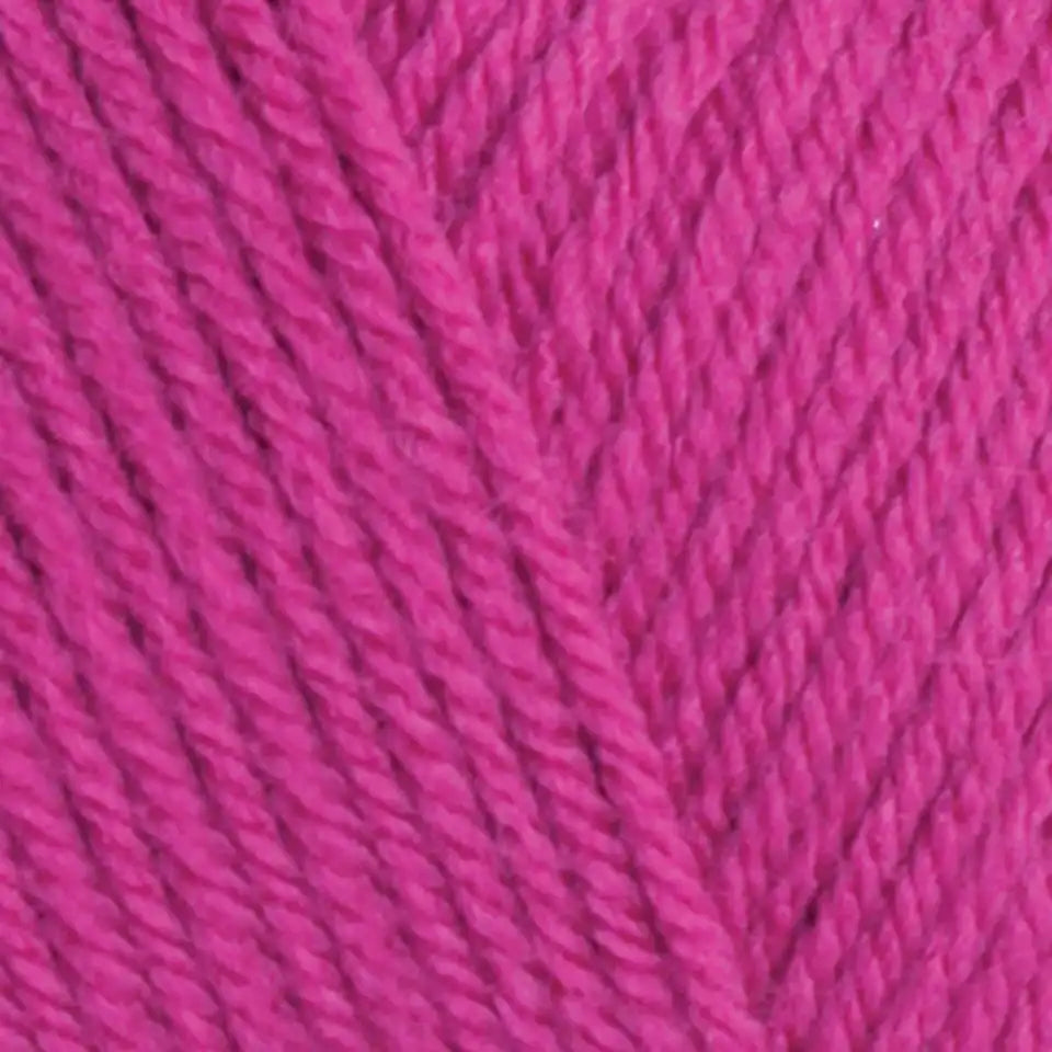 Premier Everyday DK—Bag of 3 Yarn Pack