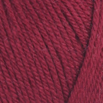 Premier Everyday DK—Bag of 3 Yarn Pack