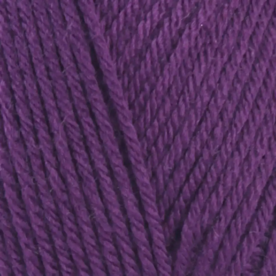 Premier Everyday DK—Bag of 3 Yarn Pack