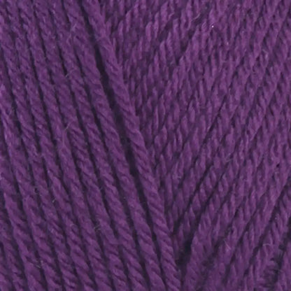 Premier Everyday DK—Bag of 3 Yarn Pack