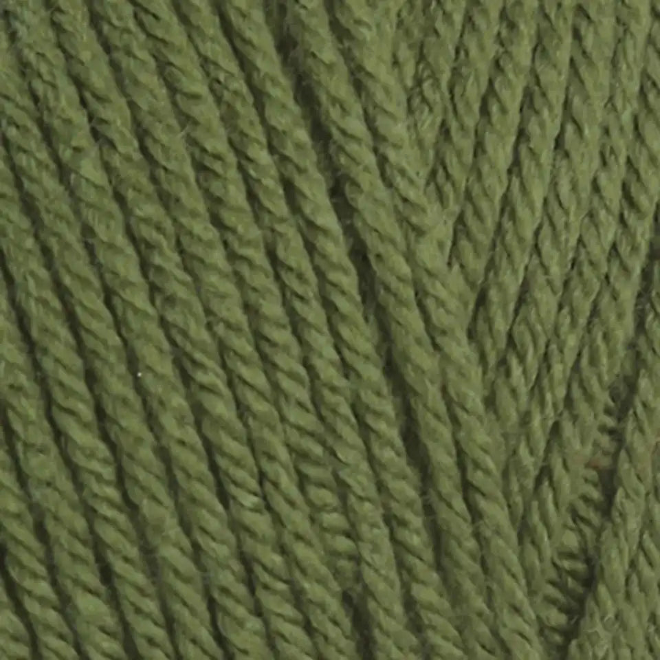 Premier Everyday DK—Bag of 3 Yarn Pack