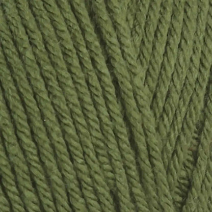 Premier Everyday DK—Bag of 3 Yarn Pack