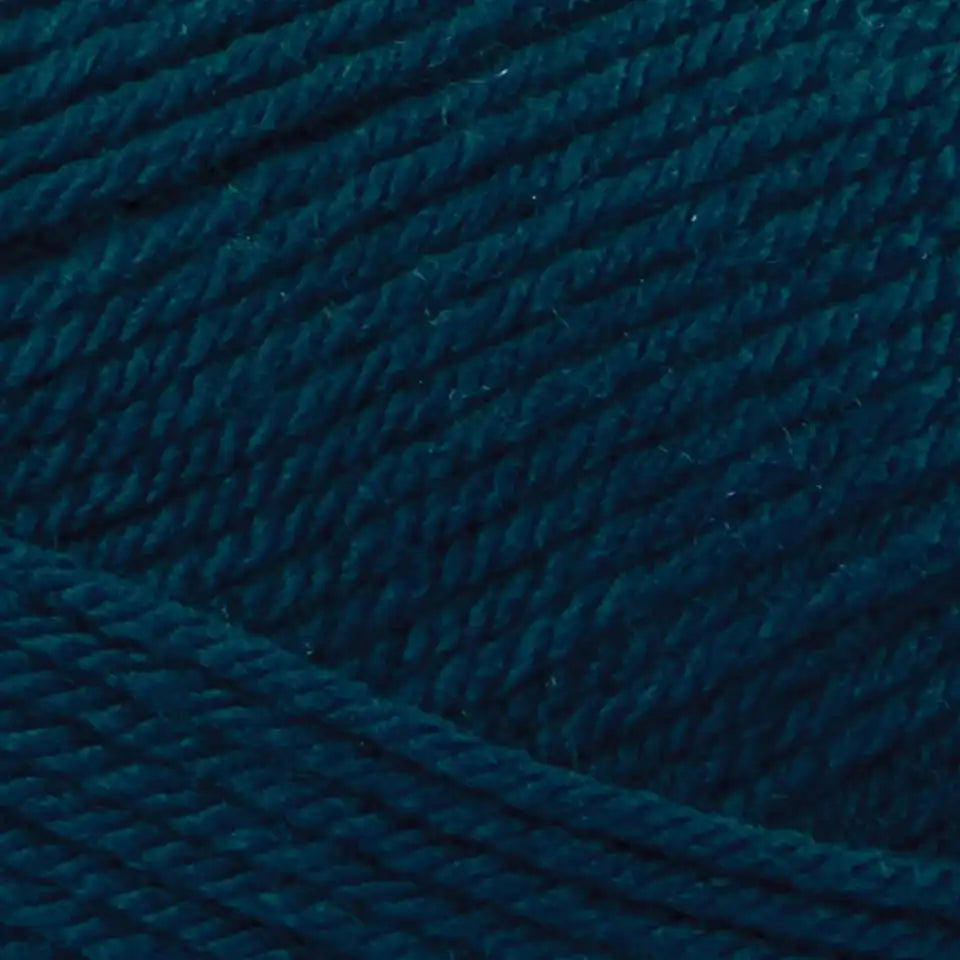 Premier Everyday DK—Bag of 3 Yarn Pack