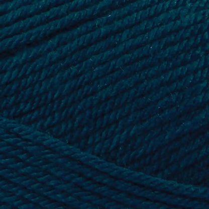 Premier Everyday DK—Bag of 3 Yarn Pack