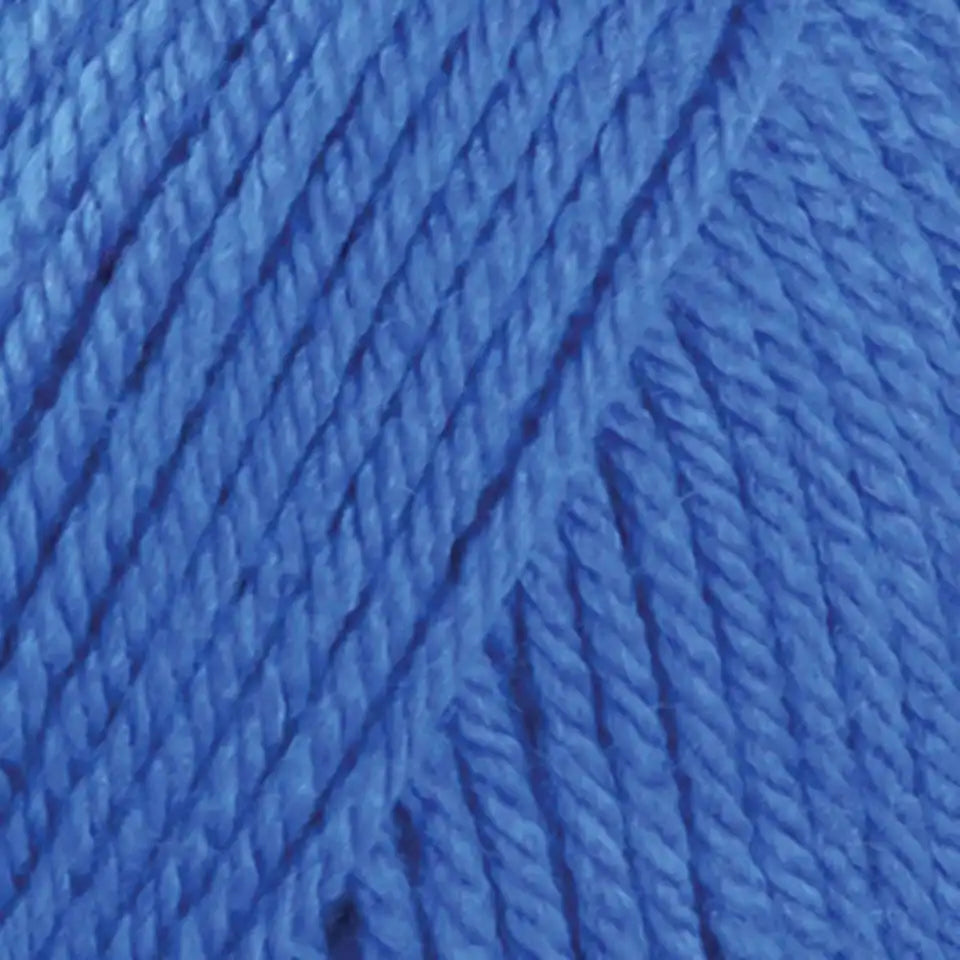 Premier Everyday DK—Bag of 3 Yarn Pack