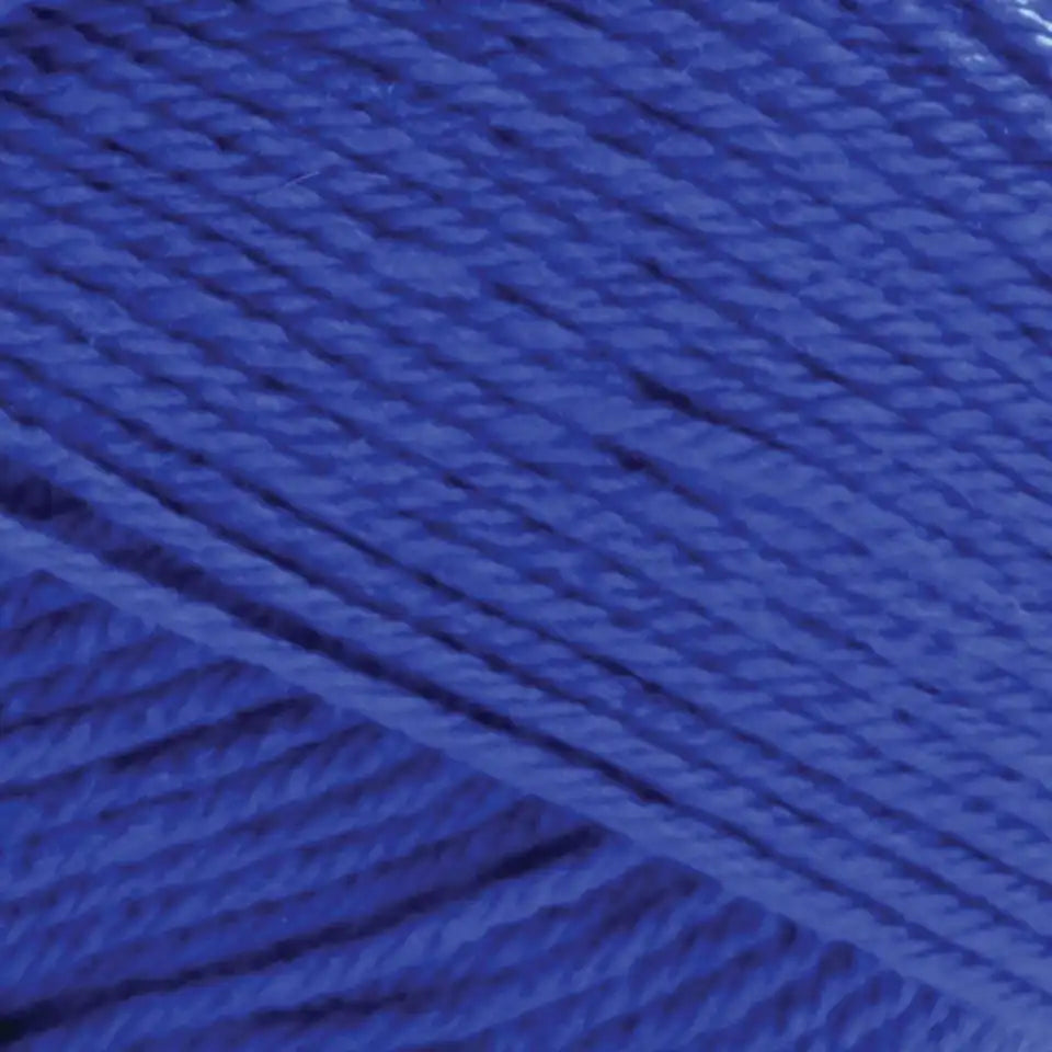 Premier Everyday DK—Bag of 3 Yarn Pack