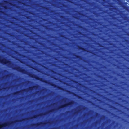 Premier Everyday DK—Bag of 3 Yarn Pack