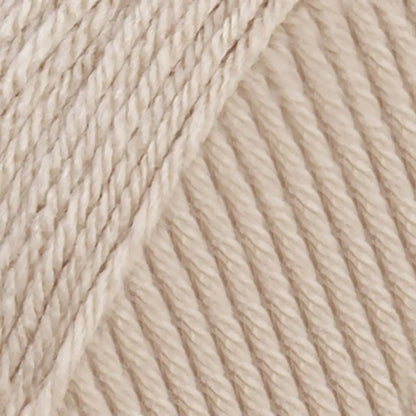 Premier Everyday DK—Bag of 3 Yarn Pack