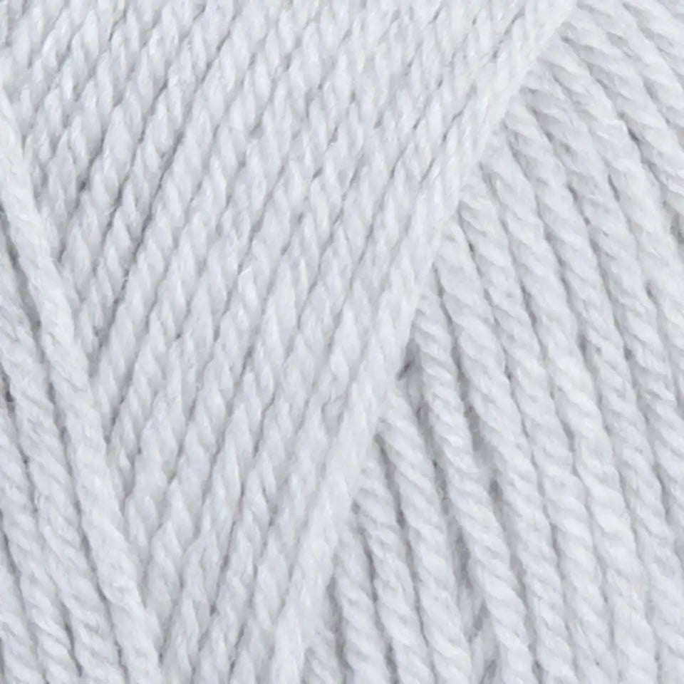 Premier Everyday DK—Bag of 3 Yarn Pack