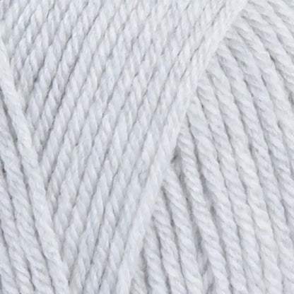 Premier Everyday DK—Bag of 3 Yarn Pack