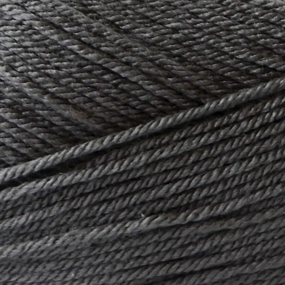 Premier Everyday DK—Bag of 3 Yarn Pack