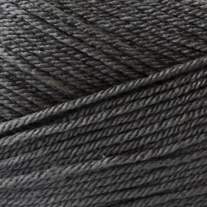 Premier Everyday DK—Bag of 3 Yarn Pack