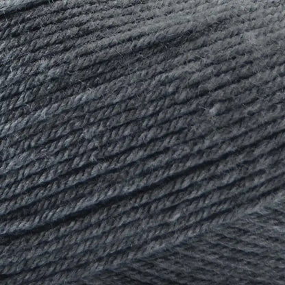 Premier Everyday DK—Bag of 3 Yarn Pack