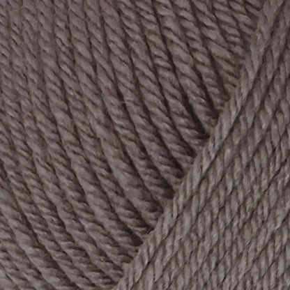 Premier Everyday DK—Bag of 3 Yarn Pack