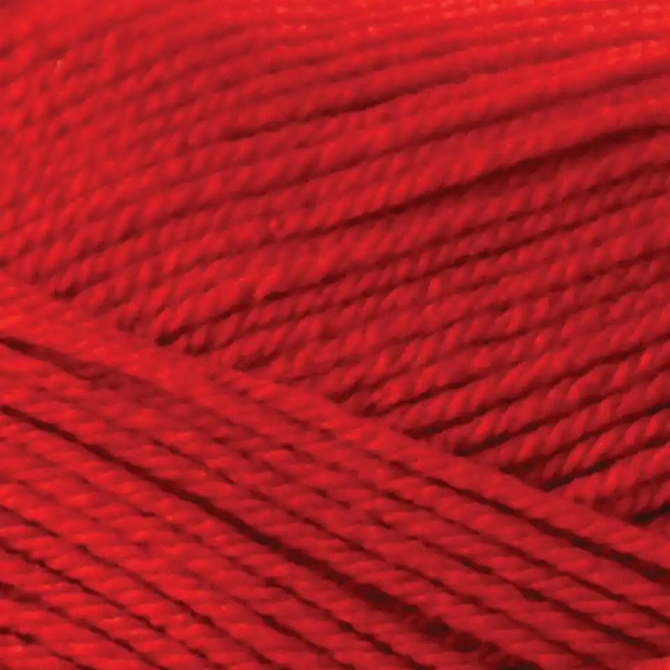 Premier Everyday DK—Bag of 3 Yarn Pack
