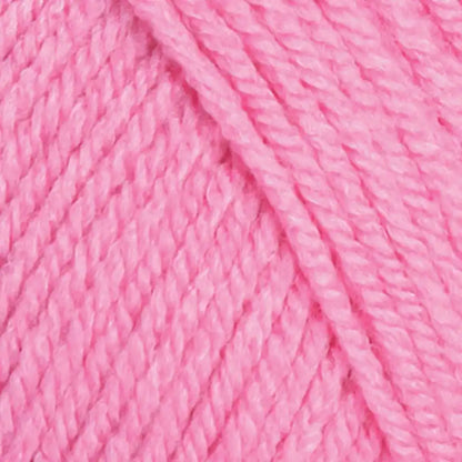 Premier Everyday DK—Bag of 3 Yarn Pack