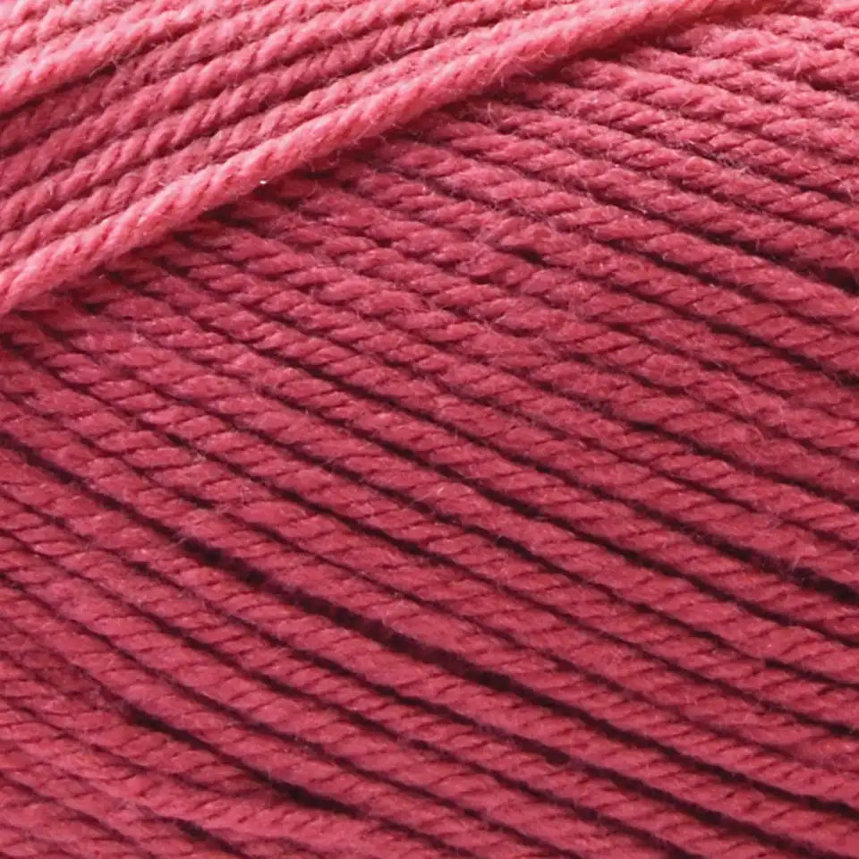 Premier Everyday DK—Bag of 3 Yarn Pack
